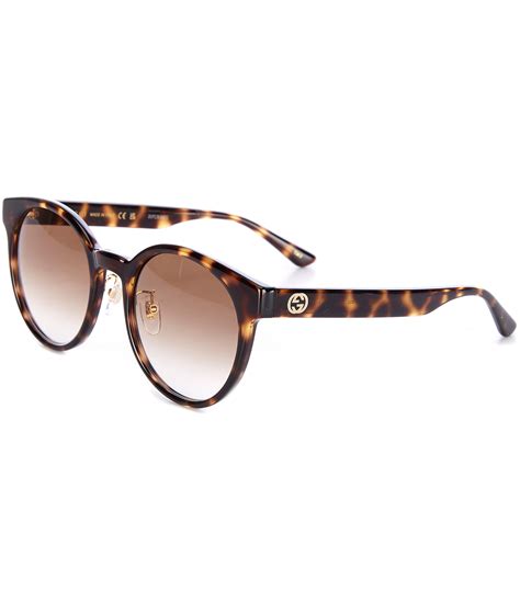 gucci women's 54mm sunglasses|gucci 54mm designer sunglasses.